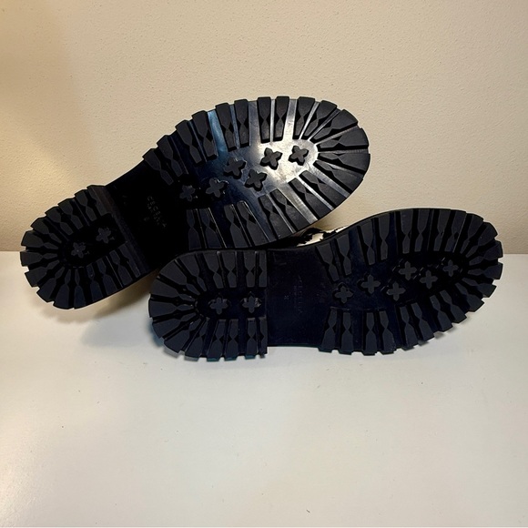 Cecelia New York Hayden Boots NWOB Size 8 - Picture 12 of 16